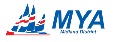 MYA Midland District