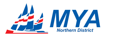 MYA Northern District