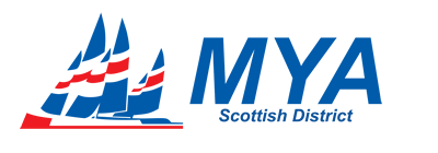 MYA Scottish District